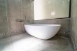 AnnVilla Guest House - Bed & Breakfast + Self-catering in Klerksdorp