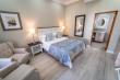AnnVilla Guest House - Bed & Breakfast + Self-catering in Klerksdorp