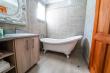 AnnVilla Guest House - Bed & Breakfast + Self-catering in Klerksdorp