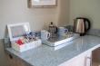 AnnVilla Guest House - Bed & Breakfast + Self-catering in Klerksdorp