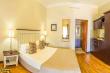 AnnVilla Guest House - Bed & Breakfast + Self-catering in Klerksdorp