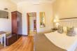 AnnVilla Guest House - Bed & Breakfast + Self-catering in Klerksdorp