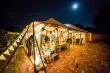 AnnVilla Guest House - Bed & Breakfast + Self-catering in Klerksdorp