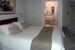 Broadway Guest House - Bed & Breakfast Accommodation Bellville