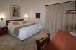 Broadway Guest House - Bed & Breakfast Accommodation Bellville