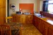 Alda's kitchen
