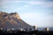 A Smart Stay Apartments - self catering Somerset West, Cape Town