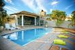 A Smart Stay Apartments - self catering Somerset West, Cape Town