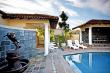 A Smart Stay Apartments - self catering Somerset West, Cape Town