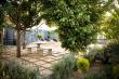 A Smart Stay Apartments - self catering Somerset West, Cape Town