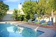 A Smart Stay Apartments - self catering Somerset West, Cape Town