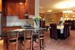A Smart Stay Apartments - self catering Somerset West, Cape Town