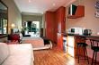 A Smart Stay Apartments - self catering Somerset West, Cape Town
