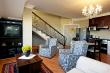 A Smart Stay Apartments - self catering Somerset West, Cape Town