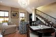 A Smart Stay Apartments - self catering Somerset West, Cape Town