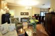 A Smart Stay Apartments - self catering Somerset West, Cape Town