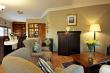 A Smart Stay Apartments - self catering Somerset West, Cape Town
