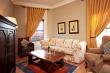 A Smart Stay Apartments - self catering Somerset West, Cape Town