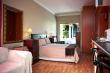 A Smart Stay Apartments - self catering Somerset West, Cape Town