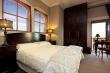 A Smart Stay Apartments - self catering Somerset West, Cape Town