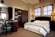 A Smart Stay Apartments - self catering Somerset West, Cape Town