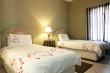 A Smart Stay Apartments - self catering Somerset West, Cape Town