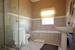A Smart Stay Apartments - self catering Somerset West, Cape Town