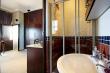 A Smart Stay Apartments - self catering Somerset West, Cape Town