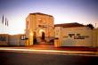A Smart Stay Apartments - self catering Somerset West, Cape Town