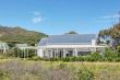 Buhle - self catering home in Kommetjie, Cape Town