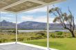 Buhle - self catering home in Kommetjie, Cape Town