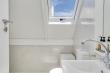 upper bathroom
