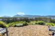 recreational space near the vlei