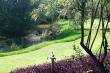 River cottage / View from veranda