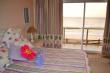 On The Beach -  self catering in Hartenbos, Mossel Bay