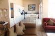 On The Beach -  self catering in Hartenbos, Mossel Bay