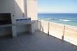 On The Beach -  self catering in Hartenbos, Mossel Bay