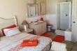 On The Beach -  self catering in Hartenbos, Mossel Bay