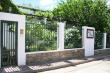 The Barracks -  Bed and Breakfast Colesberg, Karoo
