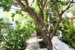 The Barracks -  Bed and Breakfast Colesberg, Karoo