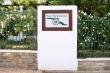 The Barracks -  Bed and Breakfast Colesberg, Karoo