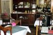 The Barracks -  Bed and Breakfast Colesberg, Karoo