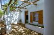 The Barracks -  Bed and Breakfast Colesberg, Karoo