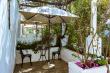 The Barracks -  Bed and Breakfast Colesberg, Karoo