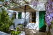 The Barracks -  Bed and Breakfast Colesberg, Karoo