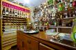 The Barracks -  Bed and Breakfast Colesberg, Karoo