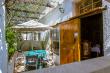 The Barracks -  Bed and Breakfast Colesberg, Karoo