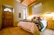 The Barracks -  Bed and Breakfast Colesberg, Karoo