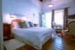 The Barracks -  Bed and Breakfast Colesberg, Karoo