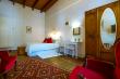 The Barracks -  Bed and Breakfast Colesberg, Karoo